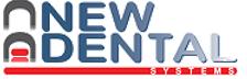 New Dental Systems
