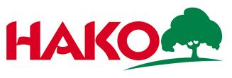 HAKO