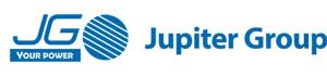 JUPITER COMPUTER SYSTEMS 