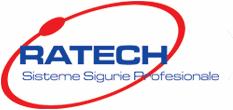 RATECH SECURITY SYSTEM 
