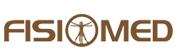 FISIOMED