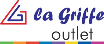 LA GRIFFE OUTLET 