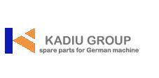 KADIU GROUP 