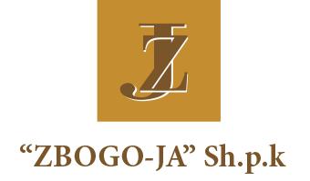 ZBOGO-JA SHPK 