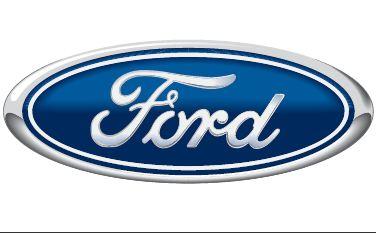 ALBANIAN MOTOR COMPANY 