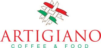 ARTIGIANO