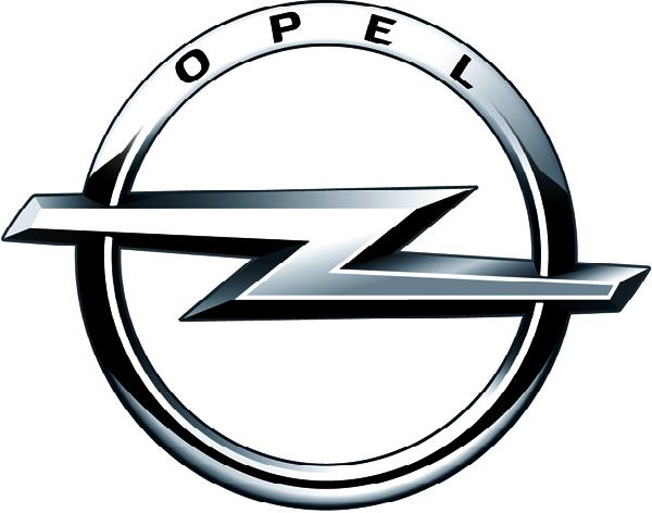 OPEL NOSHI 