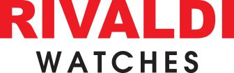 RIVALDI WATCHES 