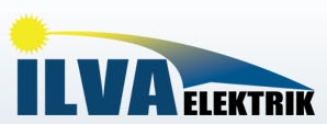 Ilva Elektrik