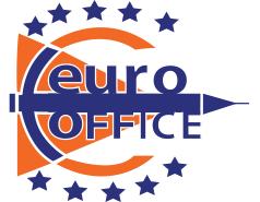EURO OFFICE SH.P.K 