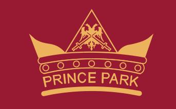 RESTORANT PRINCE PARK 