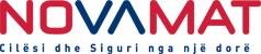 NOVAMAT SHPK 