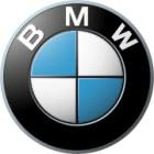 BMW Albania
