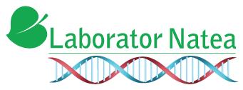 LABORATOR NATEA 