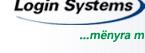 Login Systems Albania