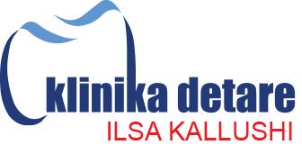 KLINIKA DENTARE DR.ILSA KALLUSHI 