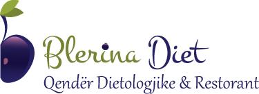 BLERINADIET 