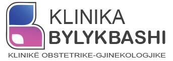 KLINIKA BYLYKBASHI 