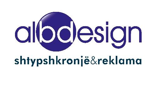 ALB DESIGN 