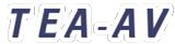 TEA-AV