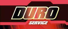 SERVIS DURO 