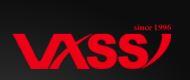 VASSI