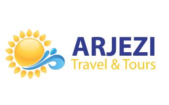 ARJEZI TRAVEL & TOURS 