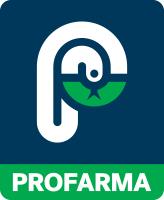 PROFARMA