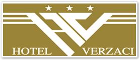 HOTEL VERZACI 