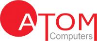 ATOM COMPUTERS