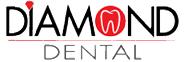 DIAMOND DENTAL 