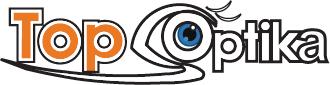 TOP OPTIKA 