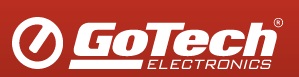 GoTech