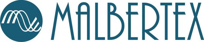 MALBERTEX 
