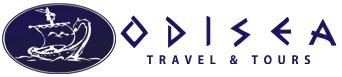 ODISEA TRAVEL & TOURS 