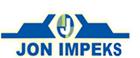 JON IMPEKS 