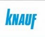 Knauf
