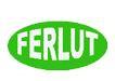 FERLUT SH.A