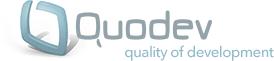 QUODEV