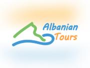ALBANIANTOURS