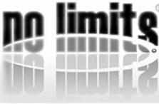 NO LIMITS KANCELARI 