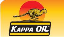KAPPA OIL