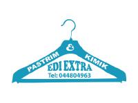 PASTRIM KIMIK EDI EXTRA 