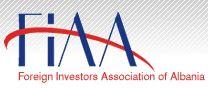 FIAA