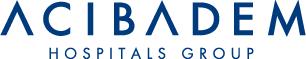 SPITALI  ACIBADEM 