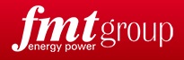 FMT GROUP