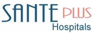 SANTE PLUS