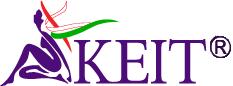 KEIT