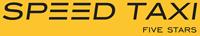 SPEED TAXI  FIVE STARS