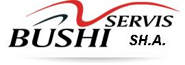 BUSHI SERVIS